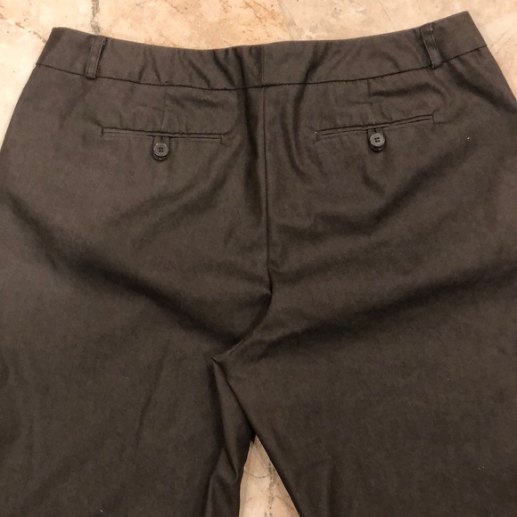 New York and Company pants - Picture 6 of 10